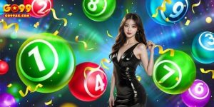 soi cầu quả trám